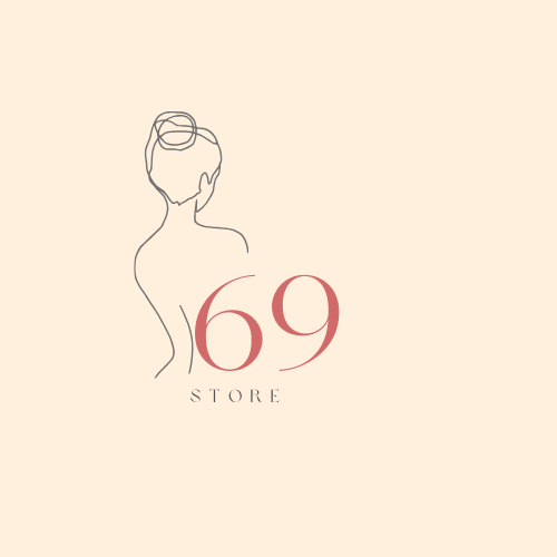 logo 69 store
