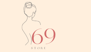 logo 69 store